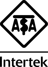 ASTA Certification
