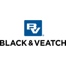 Black Veatch