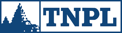 TNPL