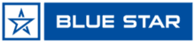 Blue Star