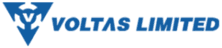 Voltas