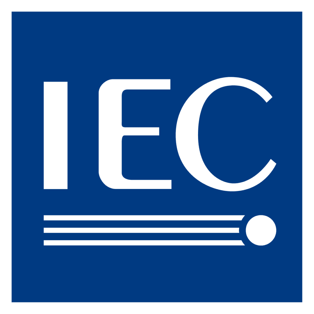 IEC