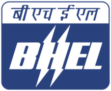 BHEL