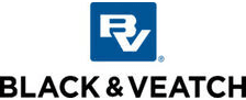 Black & Veatch