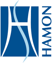 Hamon