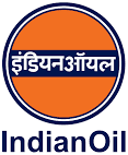 Indian Oil