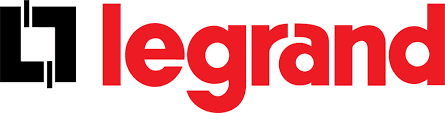 Legrand