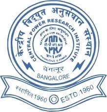 CPRI
