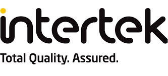 Intertek