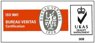 UKAS