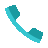 Landline