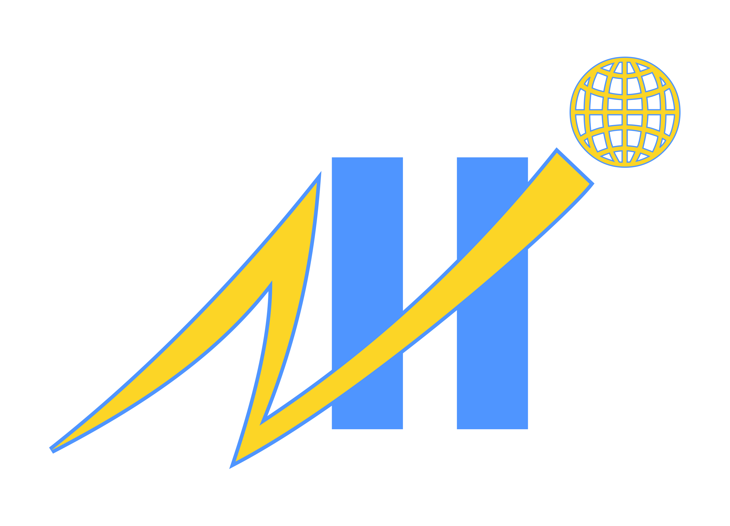 HAROLD INDUSTRIES