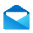 Mail